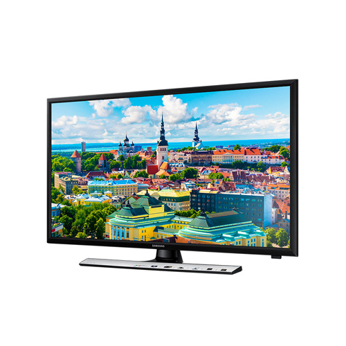 Samsung HD LED TV 32" - 32J4100